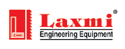 LAXMI ENGINEERING EQUIPMENT 