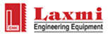 LAXMI ENGINEERING EQUIPMENT 